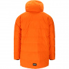 SLOPE Thumper, anorak, herre, orange