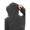SLOPE Thumper, anorak, herre, sort