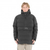 SLOPE Thumper, anorak, herre, sort