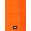 SLOPE Thumper, anorak, uomo, arancione