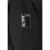 SLOPE Tuscon, jaqueta de esqui, masculino, preto
