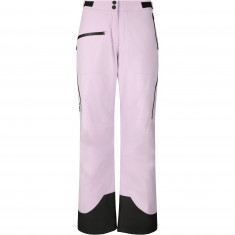 SLOPE Zuki, pantaloni de schi, femeie, orchid petal