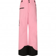 SLOPE Zuki, Skibukser, Junior, Prism Pink