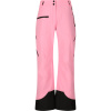 SLOPE Zuki, Skidbyxor, Dam, Pink