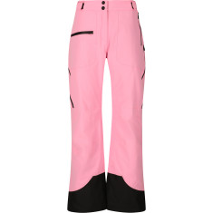 SLOPE Zuki, Skidbyxor, Dam, Pink