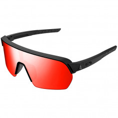 Sluneční brýle Cairn ROC Light, černé