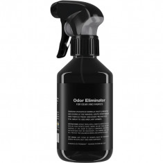 SmellWell Eliminátor zápachu v spreji, 300 ml