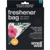 SmellWell Freshener Bag, geantă pentru pantofi, hawaii floral