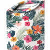 SmellWell Freshener Bag, shoe bag, hawaii floral