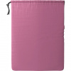SmellWell Freshener Bag, shoe bag, pink
