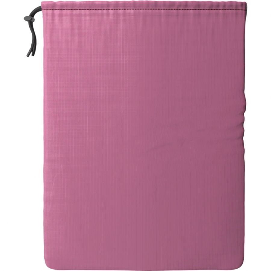 SmellWell Freshener Bag, shoe bag, pink