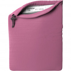 SmellWell Freshener Bag, shoe bag, pink