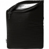 SmellWell Freshener Bag, shoe bag, sordid black
