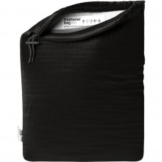 SmellWell Freshener Bag, shoe bag, sordid black