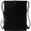 SmellWell Freshener Bag XL, borsa per scarpe, nero