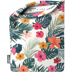 SmellWell Freshener Bag XL, skopose, hawaii floral