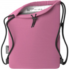 SmellWell Freshener Bag XL, skopose, pink