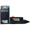 SmellWell Original Active, odor eliminator, black zebra