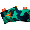 SmellWell Original Active, odstraňovač zápachu, kamufláž zelená