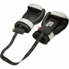 Smellwell Original Active XL Strap, absorbeur d?odeurs, noir