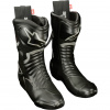 Smellwell Original Active XL Strap, absorbeur d?odeurs, noir