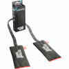 Smellwell Original Active XL Strap, absorbeur d?odeurs, noir