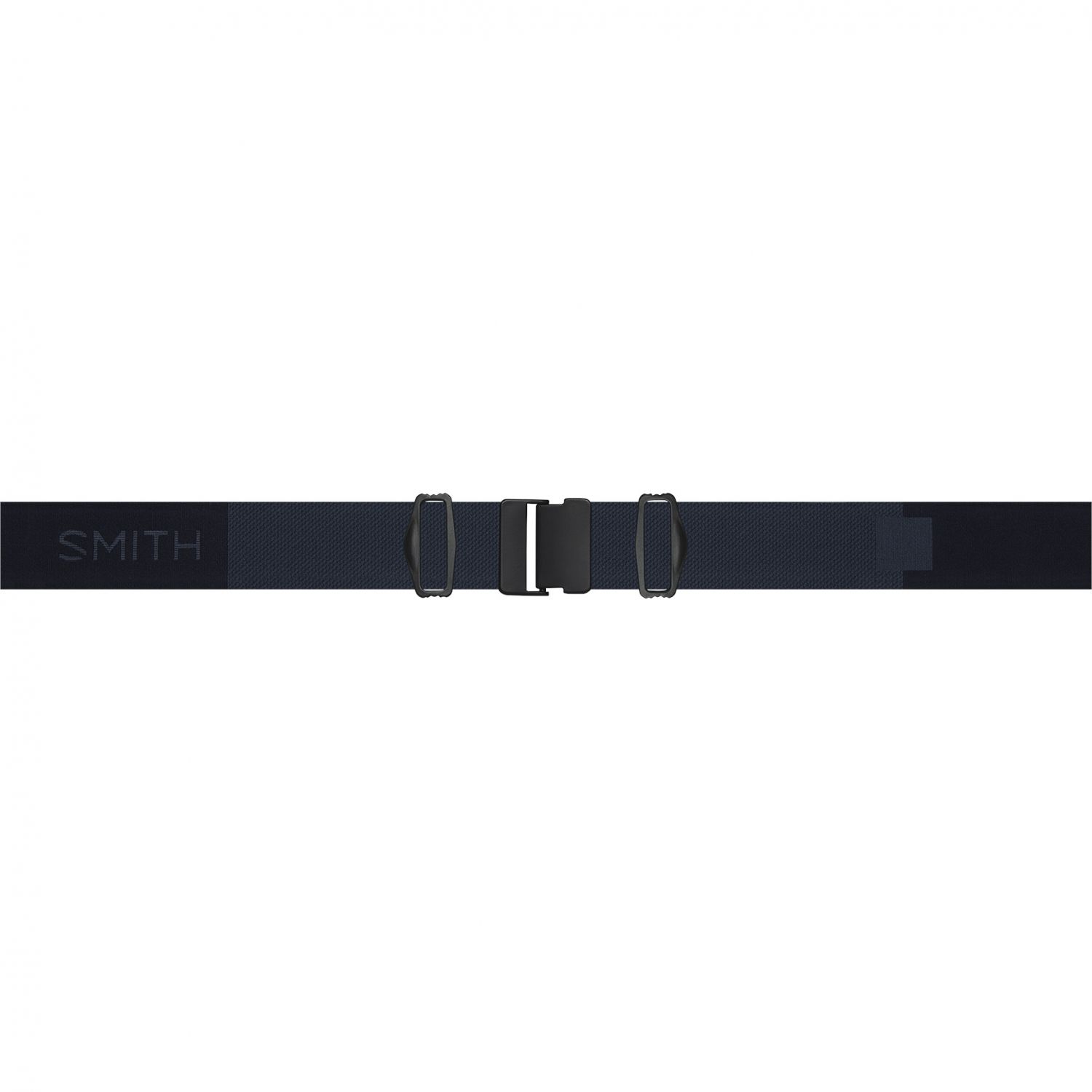 Smith I/O MAG, gogle narciarskie, midnight navy