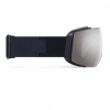 Smith I/O MAG, masque de ski, midnight navy