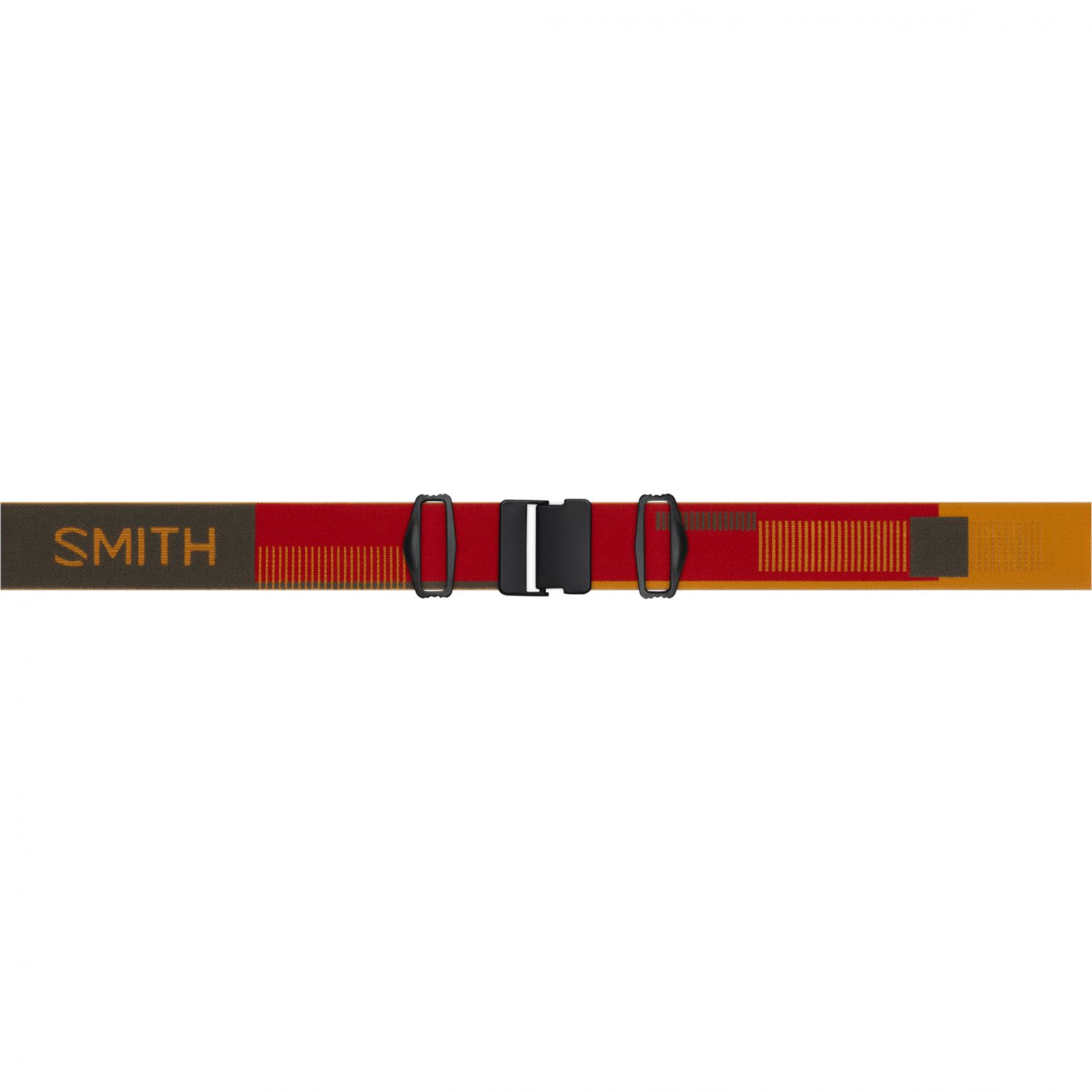 Smith I/O MAG, Skibriller, Ironwood