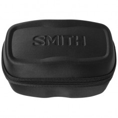 Smith 4D MAG, Goggle Case, Black