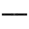 Smith 4D MAG S, occhiali da sci, artigli blackout