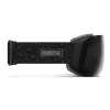 Smith 4D MAG S, ski goggles, claws blackout