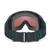 Smith 4D MAG XL, ski goggles, pacific