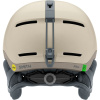 Smith Altus MIPS, capacete de esqui, bege
