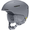 Smith Altus Mips, capacete de esqui, cinzento