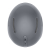 Smith Altus Mips, casco da sci, grigio