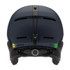 Smith Altus MIPS, casque de ski, bleu foncé