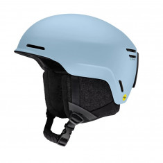 Smith Altus MIPS, ski helmet, Blue