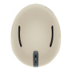 Smith Altus MIPS, ski helmet, matte chalk