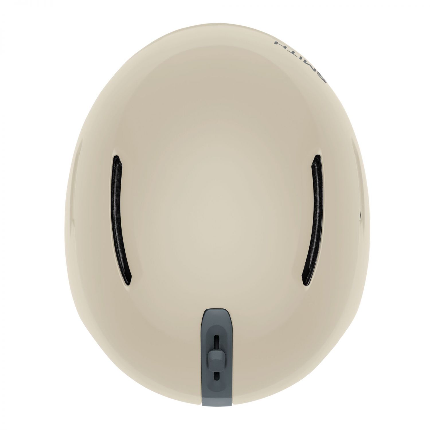 Smith Altus MIPS, ski helmet, matte chalk