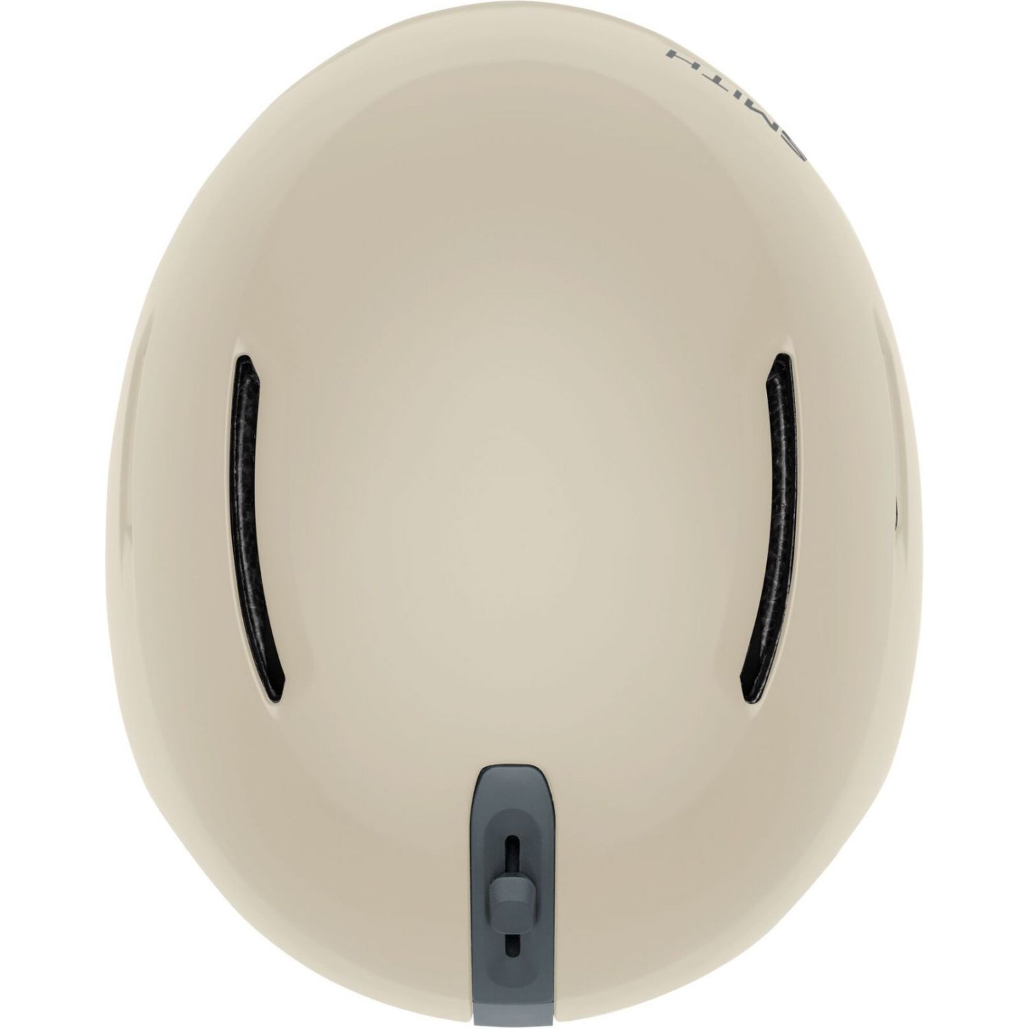 Smith Altus MIPS, ski helmet, matte chalk