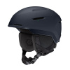 Smith Altus MIPS, ski helmet, matte midnight navy