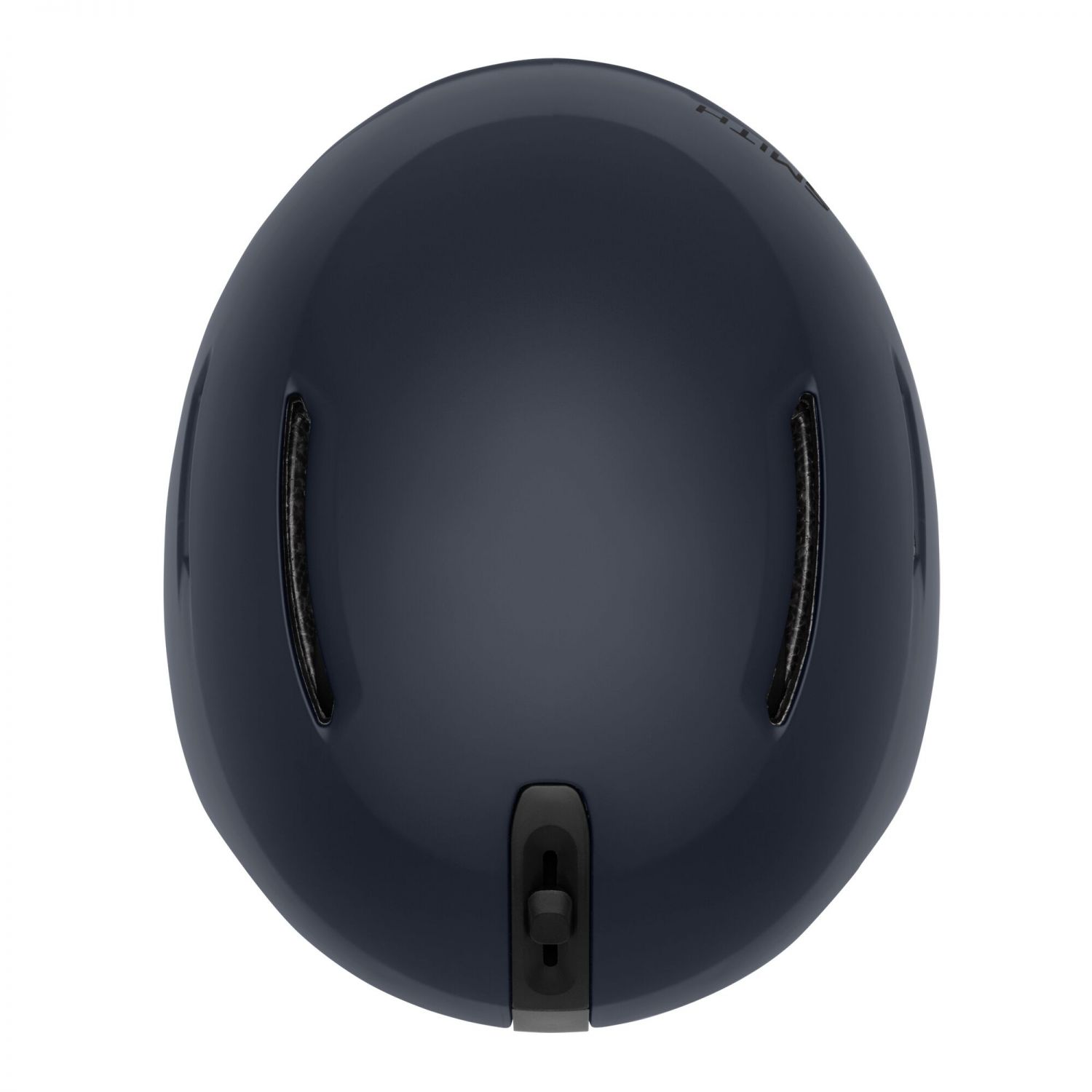 Smith Altus MIPS, ski helmet, matte midnight navy
