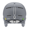 Smith Altus Mips, Skihelm, grau