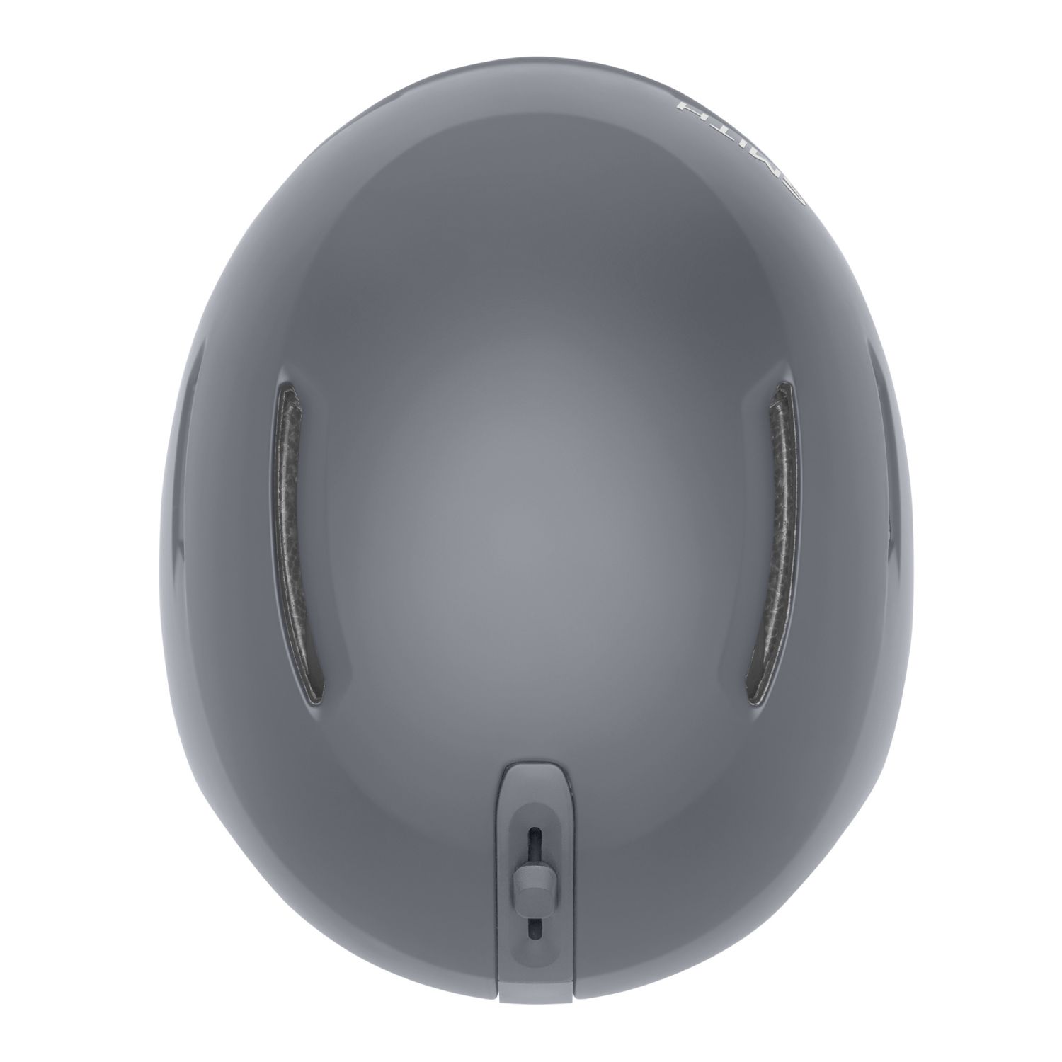 Smith Altus Mips, Skihelm, grau
