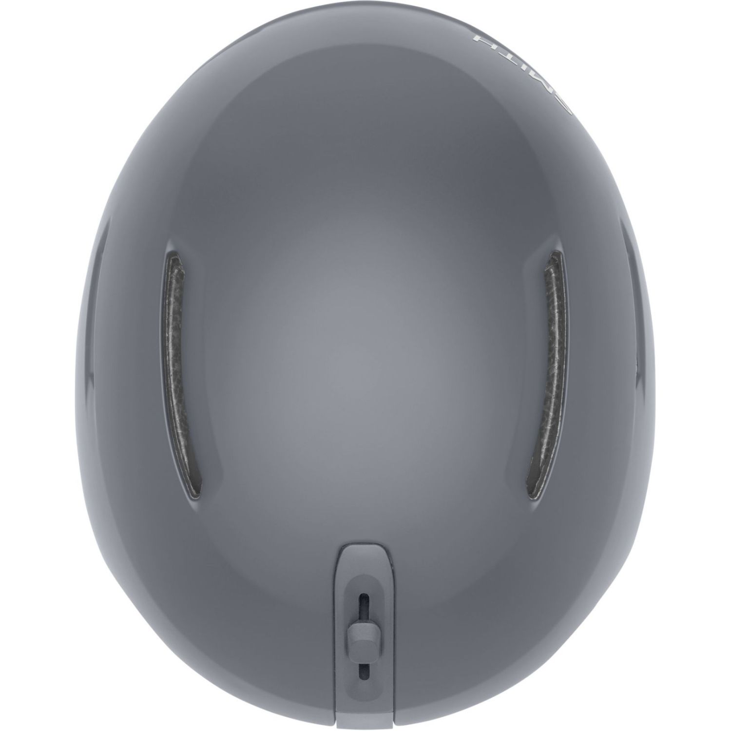Smith Altus Mips, Skihjelm, Mt Cirrus Grey