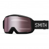 Smith Daredevil, OTG lunettes de ski, Crimson Swirled