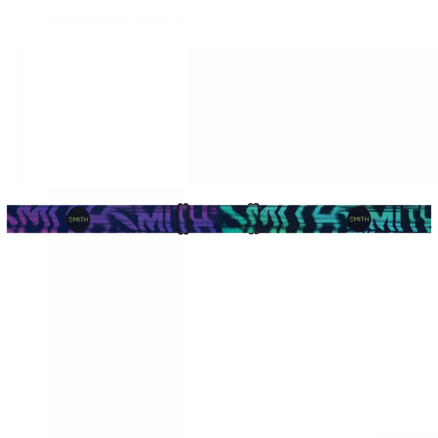 Smith Daredevil, OTG ski goggles, high voltage copy cat