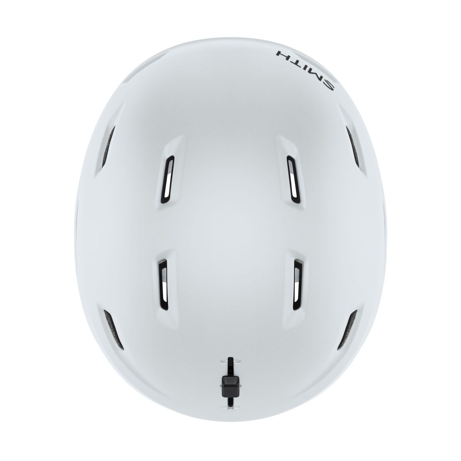 Smith Descend jr mips, casque de ski pour enfants, blanc