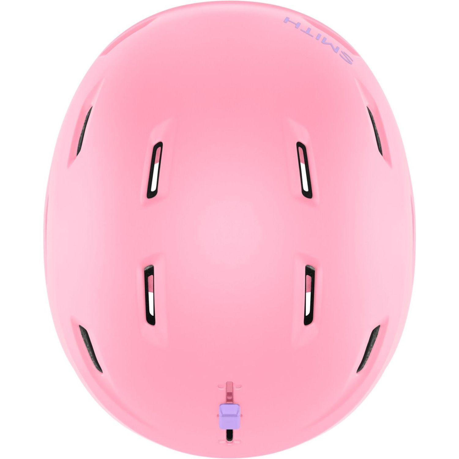 Smith Descend jr mips, Skihjelm Til Barn, Mt Br Pink Butte